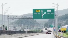 Genuine, stable growth for&nbsp;the happiness of the people