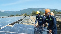 Power sector&nbsp;2026: Cost pressures and the energy security challenge