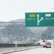 Genuine, stable growth for the happiness of the people