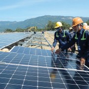 Power sector&nbsp;2026: Cost pressures and the energy security challenge