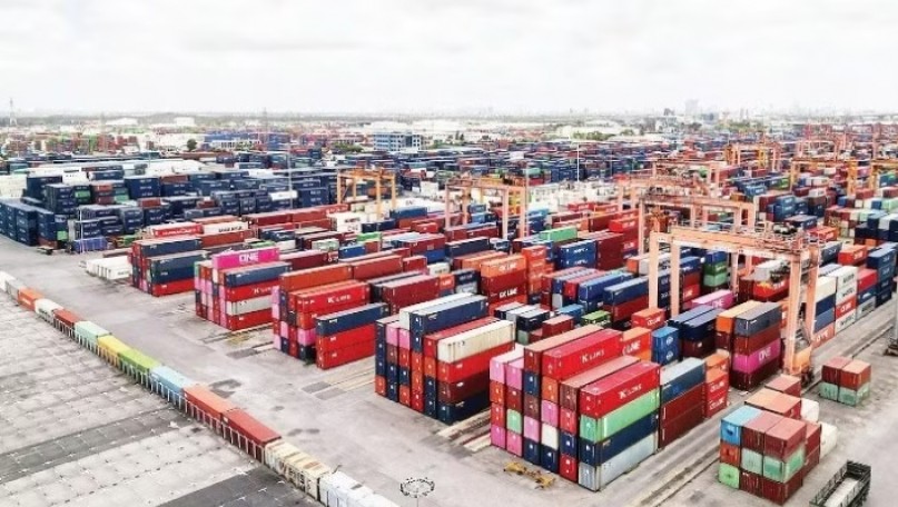 Firms strive to sustain production and safeguard jobs