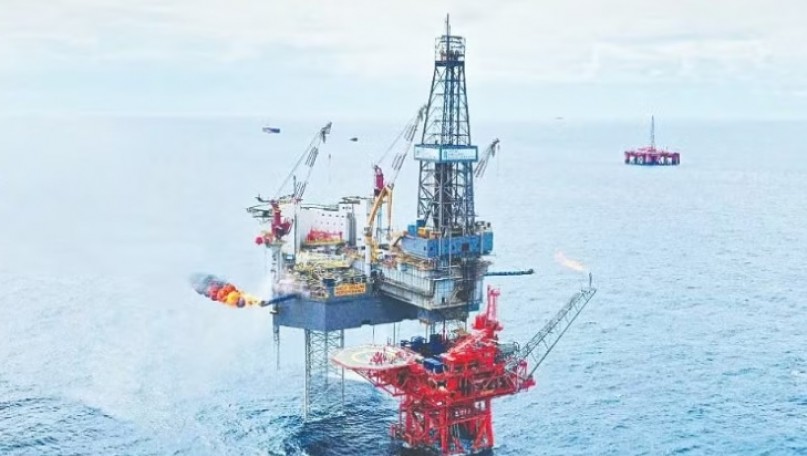 Support for businesses needed to achieve double-digit growth