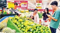 Efforts intensify to stabilise prices as input costs surge