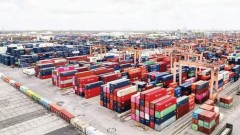 Firms strive to sustain production and safeguard jobs