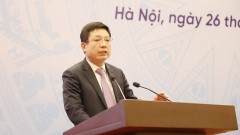 Many entrepreneurs get involved in the legislature