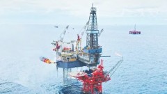 Support for businesses needed to achieve double-digit growth