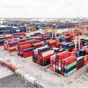 Firms strive to sustain production and safeguard jobs