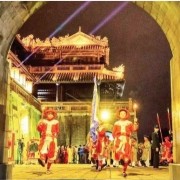 Hue needs more compelling night-time experience