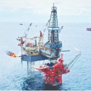 Support for businesses needed to achieve double-digit growth