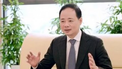 “Strategic autonomy in science and technology: The time is ripe for action”