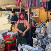 Digital payments, a strategic “piece” in tourism development