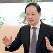 “Strategic autonomy in science and technology: The time is ripe for action”