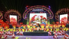 Hai Phong harnesses cultural industry to drive new growth momentum