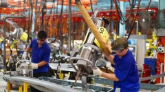 VCCI proposes the “one-in, one-out” principle to achieve double-digit growth 