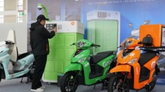 Viet Nam’s green transport transition amid global energy volatility
