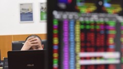 VN-Index could remain range-bound in April