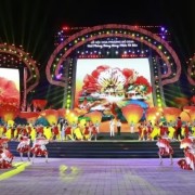 Hai Phong harnesses cultural industry to drive new growth momentum