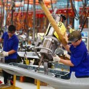 VCCI proposes the “one-in, one-out” principle to achieve double-digit growth 