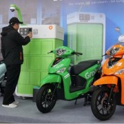 Viet Nam’s green transport transition amid global energy volatility