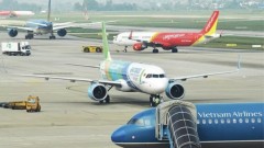 Exemption of various fees and charges to support transport enterprises