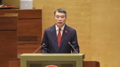 New Prime Minister promises to build incorruptible, disciplined, steadfast and responsible Government