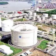 Proactive and flexible fuel supply