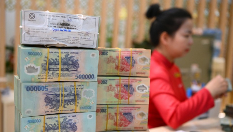 Outlook for 1Q26 earnings