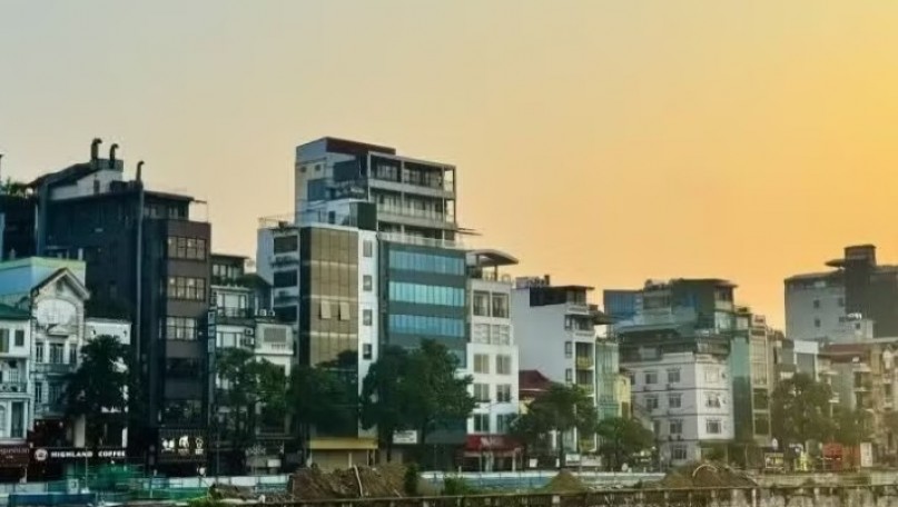 Property remains a long-term store of wealth despite cyclical interest-rate pressures: Experts