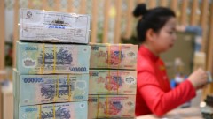 Outlook for 1Q26 earnings