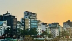 Property remains a long-term store of wealth despite cyclical interest-rate pressures: Experts