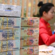 Outlook for 1Q26 earnings