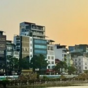 Property remains a long-term store of wealth despite cyclical interest-rate pressures: Experts