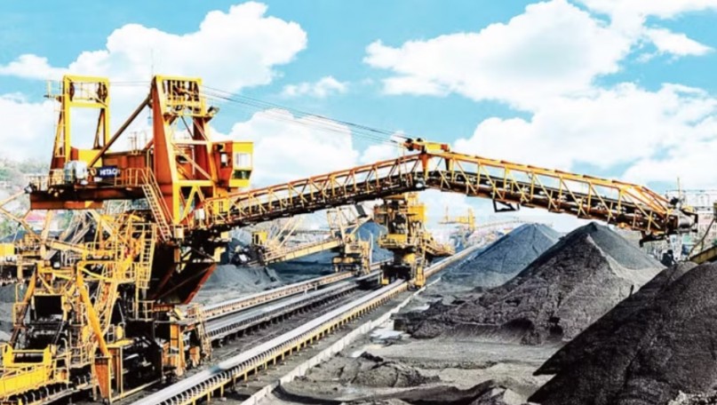 Improving the efficiency of State owned enterprises