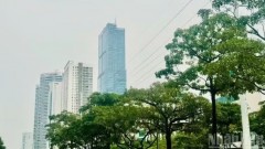 Ha Noi housing market 2026: Upgrading supply, reshaping development space