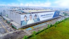 A strategic push for&nbsp;Vietnamese industry to escape the low-value assembly trap