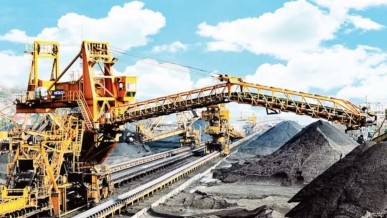 Improving the efficiency of State owned enterprises