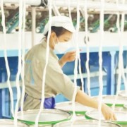 Bottlenecks from technology to application