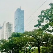 Ha Noi housing market 2026: Upgrading supply, reshaping development space