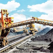 Improving the efficiency of State owned enterprises