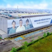 A strategic push for&nbsp;Vietnamese industry to escape the low-value assembly trap