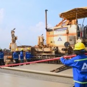 Public investment disbursement in 2026: A bright start to the year