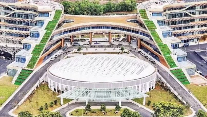 A strategic lever for breakthrough in start-ups and innovation