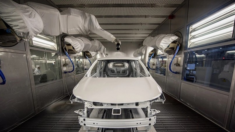 People strategy in the AI era