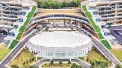 A strategic lever for breakthrough in start-ups and innovation