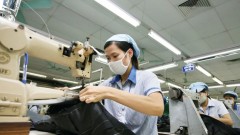 Removing institutional bottlenecks to unlock growth potential