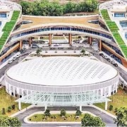 A strategic lever for breakthrough in start-ups and innovation