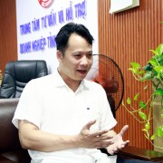 Bac Ninh Business Consultancy and Support Center: When technology becomes the key to unlock reform and investor&nbsp;confidence