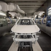 People strategy in the AI era