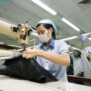 Removing institutional bottlenecks to unlock growth potential