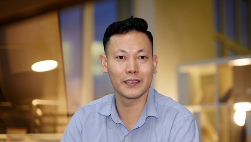 Hong Phuc Plastic: Staying resilient amid the “price storm”